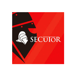 Secutor