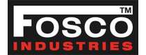 FOSCO Industries