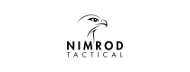 Nimrod Tactical
