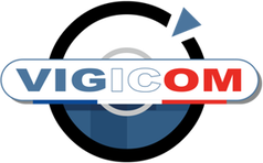 Vigicom