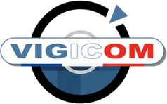 Vigicom