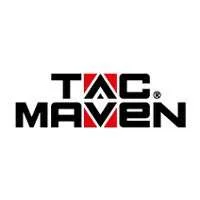 TAC MAVEN