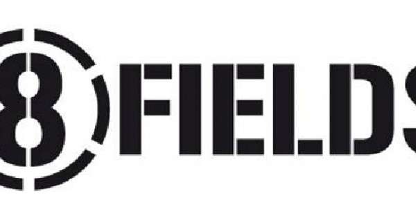 8Fields