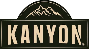 KANYON