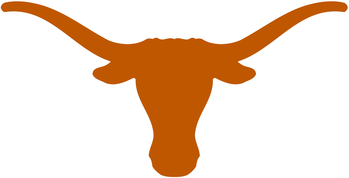 Longhorn