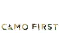 Camo First®
