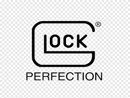 GLOCK
