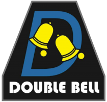 DOUBLE BELL
