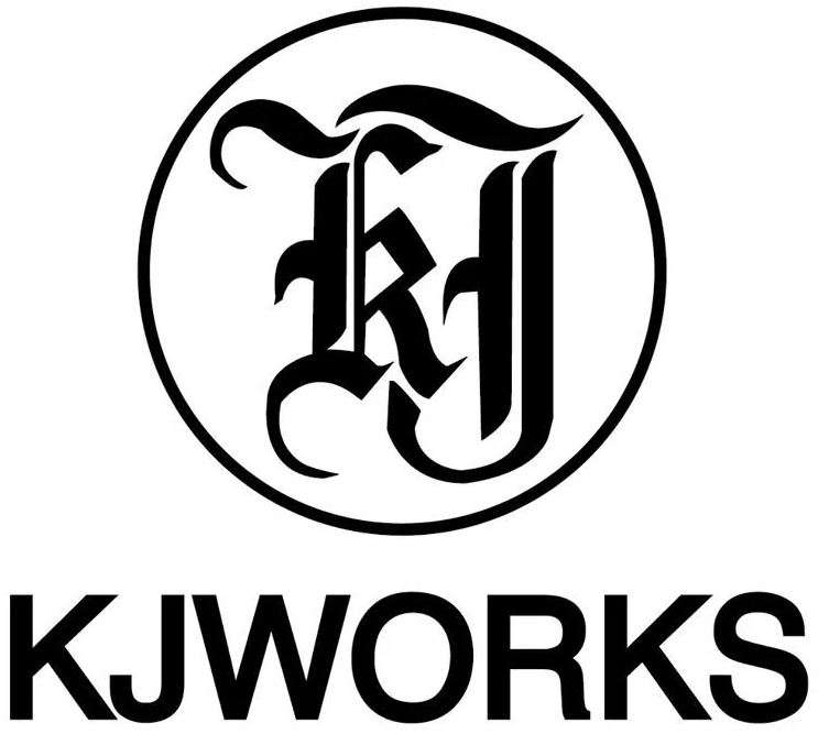 KJ Works