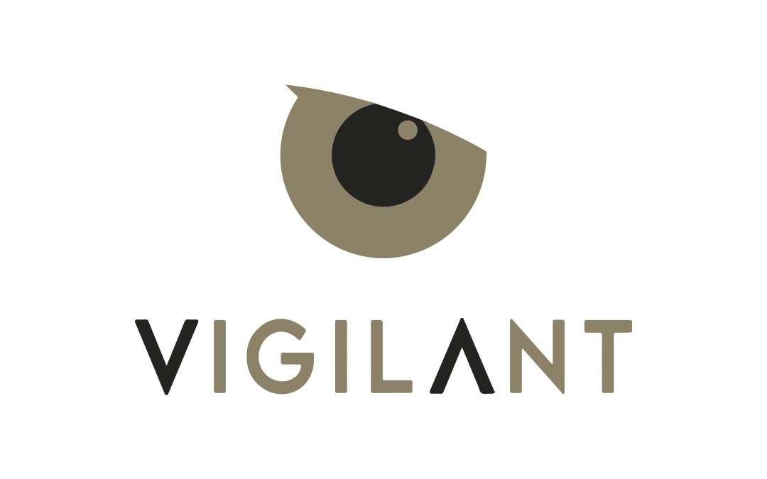 VIGILANT