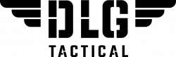 DLG TACTICAL