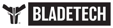 BLADE-TECH