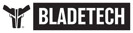 BLADE-TECH