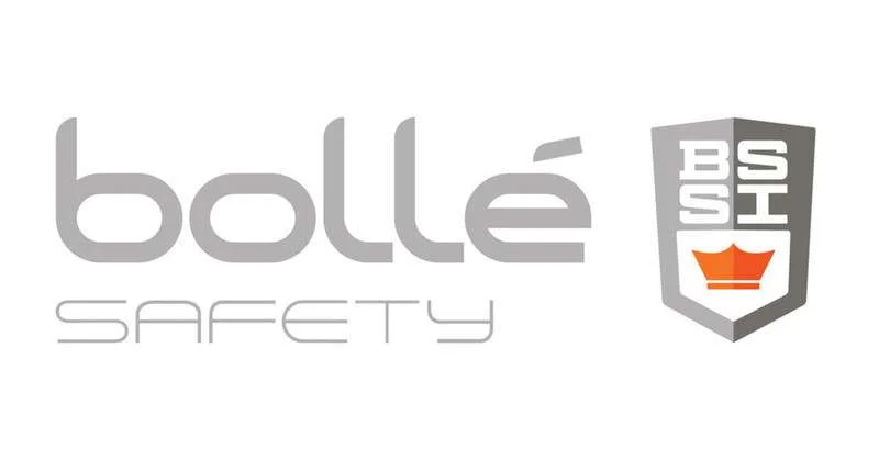 Bollé Safety