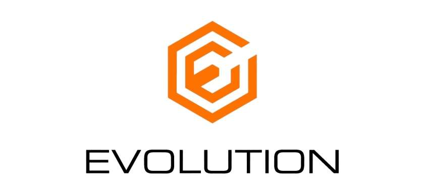 Evolution Airsoft