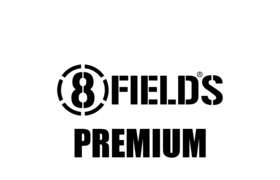 8Fields Premium