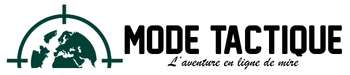 www.mode-tactique.fr